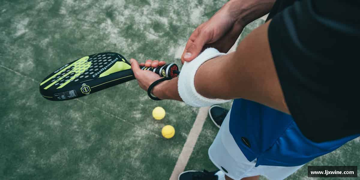 发现必一·体育(b-sports)